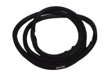 Garnitura de cauciuc haion TESLA MODEL S 2016 23199028