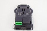 Senzor de ploaie MAZDA 6 Estate GJ, GL 2013 OEM: 6HP9-67XD0,KE505 11138383