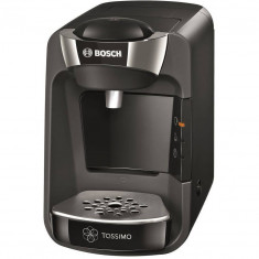 Espressor cafea Bosch TAS3202 foto