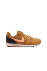 Pantofi Sport Nike Md Runner 2 - 807316-700 foto