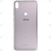 Asus Zenfone Max Pro M1 (ZB602KL) Capac baterie meteor argintie