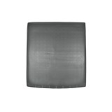 Covor portbagaj tavita VW Passat B8 2015 - combi/break