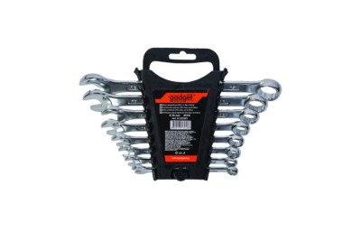 Set 8 chei combinate 8-19mm CR-V Gadget 233301 foto