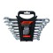 Set 8 chei combinate 8-19mm CR-V Gadget 233301
