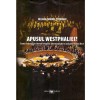Iuliana-Simona Tutuianu - Apusul Westphaliei? Statul national in
