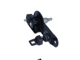 Mecanism stergatoare Bmw Seria 3 (E46), Combi, 06.1998-06.2005, model: Combi, montare spate, RapidAuto