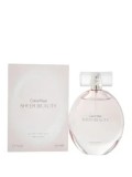 Cumpara ieftin Apa de toaleta Calvin Klein Sheer Beauty, 50 ml, pentru femei