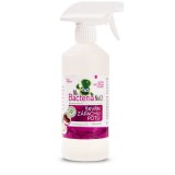 Spray bioenzimatic Mr. Bacteria No.12 pentru pete si mirosuri, 0,5L