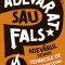 Adevarat Sau Fals? Adevarul Despre Tehnicile De Supravietuire, Annabel Savery - Editura Paralela 45