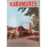 Gheorghe Pop - MARAMURES