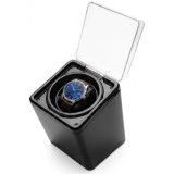 Cumpara ieftin Cutie intors ceas automatic iUni, Watch Winder, 1 program