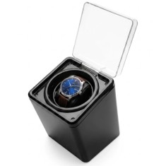 Cutie intors ceas automatic iUni, Watch Winder, 1 program