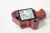 Senzor de impact dreapta față LAND ROVER RANGE ROVER SPORT L320 2012 OEM: 5H2Z-14B345-BA 3619576