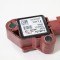 Senzor de impact dreapta față LAND ROVER RANGE ROVER SPORT L320 2012 OEM: 5H2Z-14B345-BA 3619576