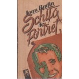 Schita de portret