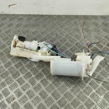 Pompa de combustibil rezervor TOYOTA COROLLA Estate _E21_ 2022 OEM: Estate | 30456112