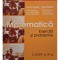 Victor Nicolae - Matematica. Exercitii si probleme. Clasa a IX-a (Editia: 2009)