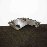 Suport bara de protecție st&acirc;nga spate DACIA DUSTER 2013 OEM: 622207554R 3064043