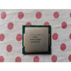 It's lucky that Noisy Bearing circle Cauti Procesor Intel I5 2500K + Cooler . (socket 1155) Pret imbatabil? Vezi  oferta pe Okazii.ro