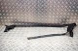 Garnitura ușă st&acirc;nga față TESLA MODEL X 2020 OEM: 1472044-00-A | 13850314