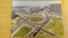 QW23 B - Carte postala - tematica turism - vedere - Romania - Bucuresti 79, Necirculata, Fotografie