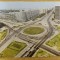 QW23 B - Carte postala - tematica turism - vedere - Romania - Bucuresti 79