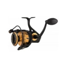MULINETA PENN SPINFISHER VI 7500 6BB foto