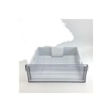 Grup sertar legume frigider BEKO Original 5941031200 C00894596 WHIRLPOOL INDESIT