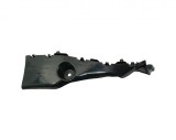 Suport bara spate Toyota Aygo AB1 2005-2014, partea Stanga 52576OH010