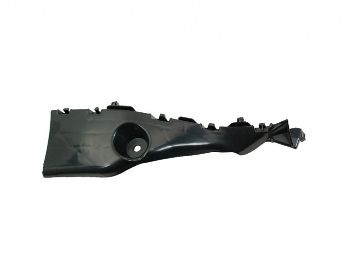 Suport bara spate Toyota Aygo AB1 2005-2014, partea Stanga 52576OH010