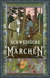 Schwedische M&auml;rchen