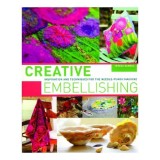Creative Embellishing