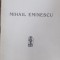 MIHAIL EMINESCU, GINO LUPI, ROMA 1943