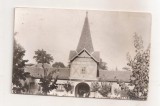 RF179 - Carte Postala - Tinca. Baile 1 Mai. circulata 1967