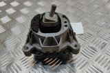 Suport motor st&acirc;nga BMW 3 F30, F80 2015 OEM: 2284817 22155922