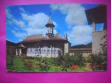 HOPCT 10342 MANASTIREA SUCEVITA - .JUD-SUCEAVA -NECIRCULATA