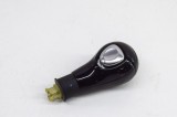 Nuca schimbător de viteze FIAT 500X 334_ 2015 OEM: 735625988 21559339