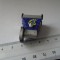 bnk jc Robot Wars - robot - pull back