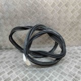 Garnitura de cauciuc haion MASERATI GHIBLI M157 2022 OEM: 670032835 25719567