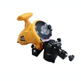 Aparat de ascutit lanturi ROTOR RCS250, 250 W, 8400 rpm