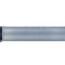 NRF 30394 Intercooler, compresor