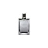 Jimmy Choo Man Tester Barbati EDT 100 ml