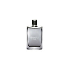 Jimmy Choo Man Tester Barbati EDT 100 ml