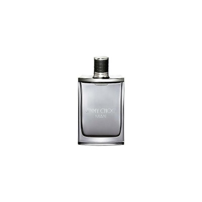 Jimmy Choo Man Tester Barbati EDT 100 ml foto