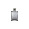 Jimmy Choo Man Tester Barbati EDT 100 ml