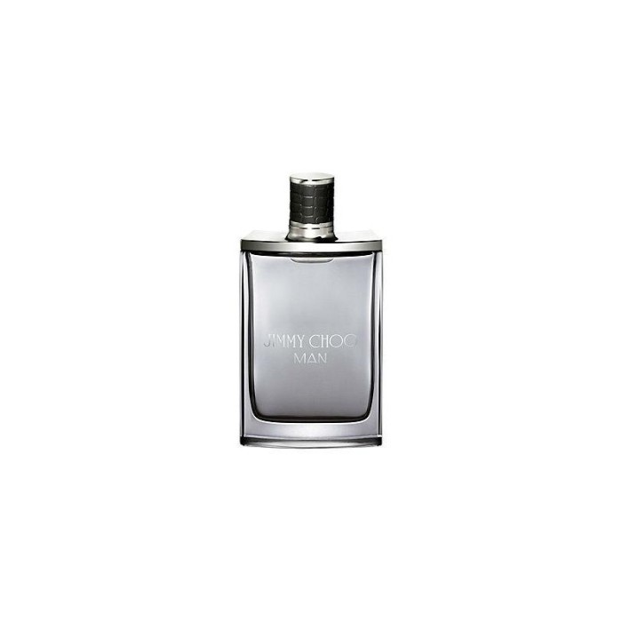 Jimmy Choo Man Tester Barbati EDT 100 ml