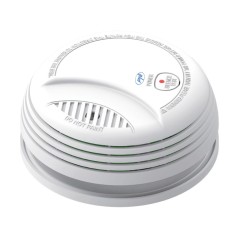 Senzor de fum PNI A437