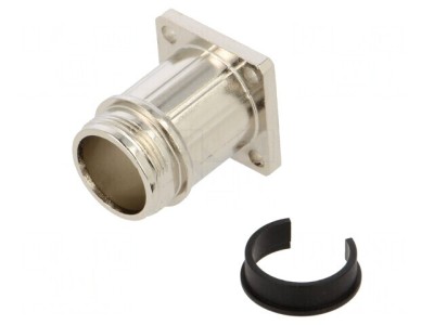 Conector M16 foto