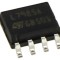 Driver convertor DC/DC 2A, buck