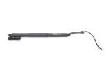 Amortizor haion dreapta BMW X5 F15, F85 2015 OEM: 7361878 15396276